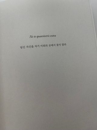 Jenny's님이 올린 리뷰 사진 3
