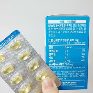 푸돌e님이 올린 리뷰 사진 2