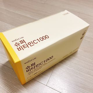 냐냐님이 올린 리뷰 사진 2