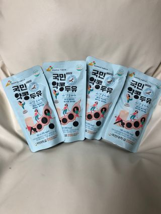 뱁새♥︎님이 올린 리뷰 사진 2