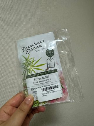 그늘이님이 올린 리뷰 사진 1