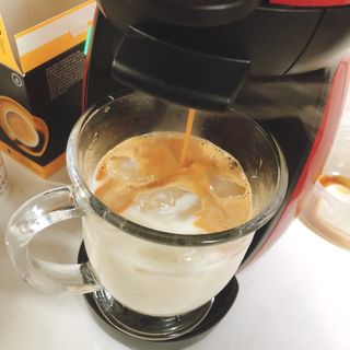 큥님이 올린 리뷰 사진 1