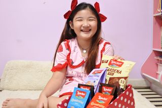 🍑여신🇰🇷샤🎀맘🍑님이 올린 리뷰 사진 3