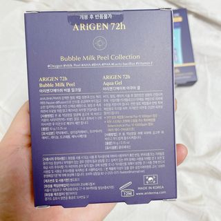 M_md님이 올린 리뷰 사진 4