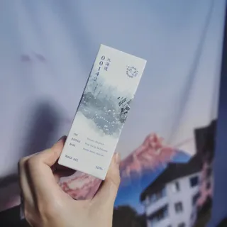 덤보님이 올린 리뷰 사진 4