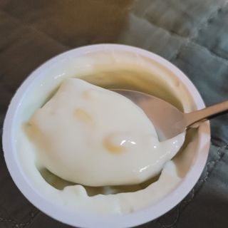 brock님이 올린 리뷰 사진 3