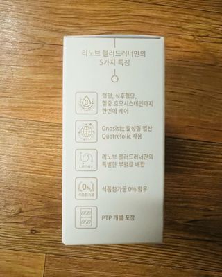 JunwonYang님이 올린 리뷰 사진 4