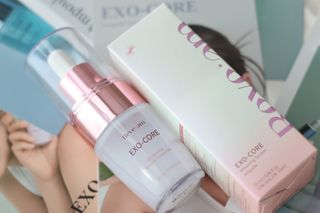 xoxojia님이 올린 리뷰 사진 1