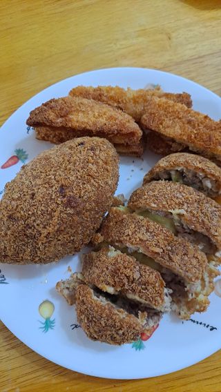 황금나무님이 올린 리뷰 사진 1