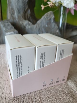 하린님이 올린 리뷰 사진 1