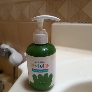 오하나님이 올린 리뷰 사진 3