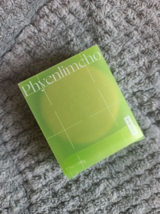 람보슈터님이 올린 리뷰 사진 2