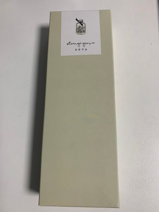 디어포레스트 쁘띠 플라워 디퓨저 시리즈 — 5점을 준 리뷰어가 2022년 8월 올린 사용 사진