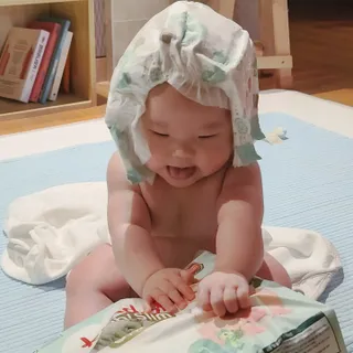 또리님이 올린 리뷰 사진 2