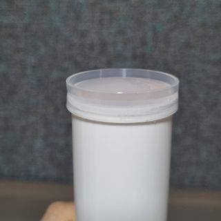ssoook님이 올린 리뷰 사진 4