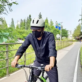 쿵야네님이 올린 리뷰 사진 2