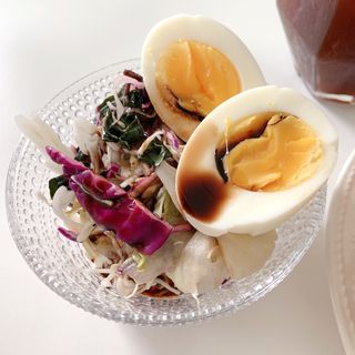 비니님이 올린 리뷰 사진 2
