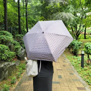 써니곰님이 올린 리뷰 사진 1