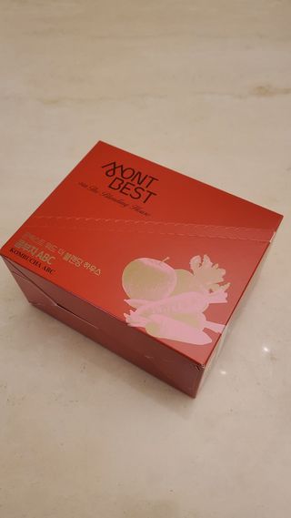 Jenny님이 올린 리뷰 사진 1