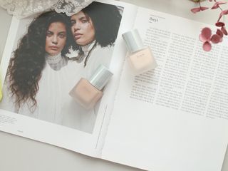클로이님이 올린 리뷰 사진 2