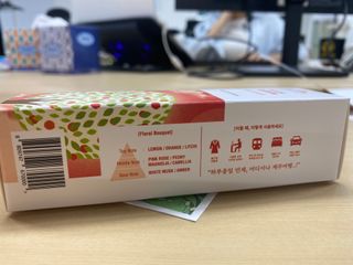 이시은님이 올린 리뷰 사진 2