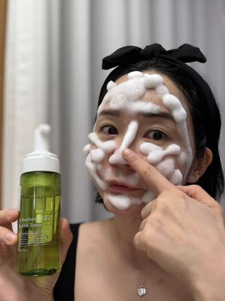 은정김님이 올린 리뷰 사진 1