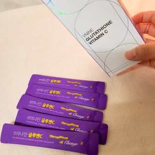 유니마미님이 올린 리뷰 사진 1