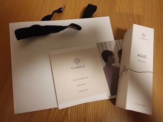 우용님이 올린 리뷰 사진 4