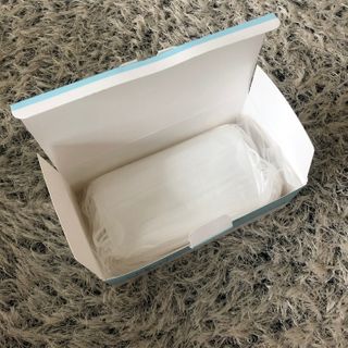현이님이 올린 리뷰 사진 2