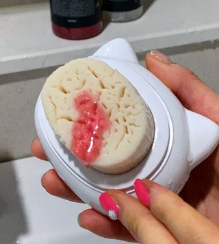 메리님이 올린 리뷰 사진 3