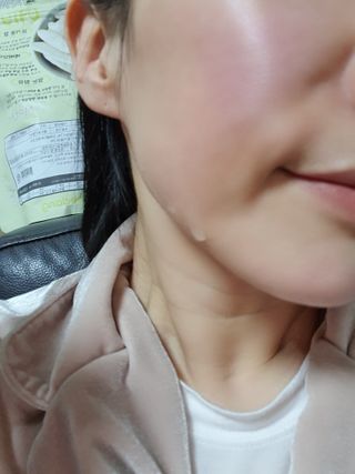 바른소비님이 올린 리뷰 사진 3