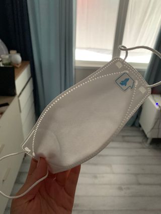 큐티윤님이 올린 리뷰 사진 3