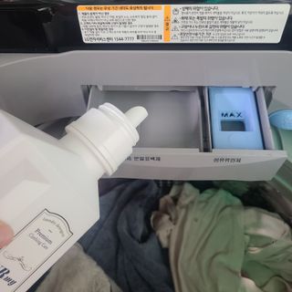 쿵이님이 올린 리뷰 사진 3