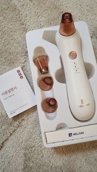 zeze님이 올린 리뷰 사진 2