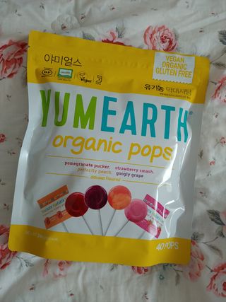 람보슈터님이 올린 리뷰 사진 1