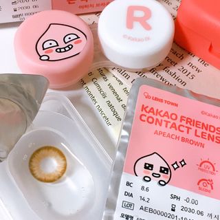 췌췌님이 올린 리뷰 사진 4