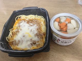 쭌님이 올린 리뷰 사진 4