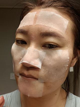 태가맘님이 올린 리뷰 사진 3