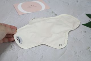 나무80님이 올린 리뷰 사진 2