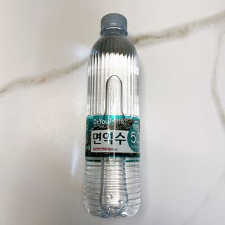 투희맘님이 올린 리뷰 사진 4
