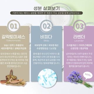 김하님이 올린 리뷰 사진 4