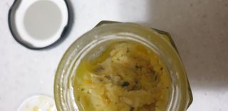 꾸왑님이 올린 리뷰 사진 3