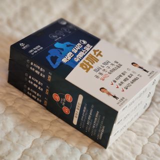 K케이님이 올린 리뷰 사진 4