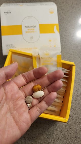 절세미녀님이 올린 리뷰 사진 3
