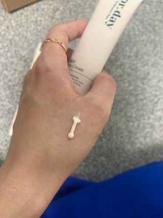 뿅아리뺙님이 올린 리뷰 사진 2