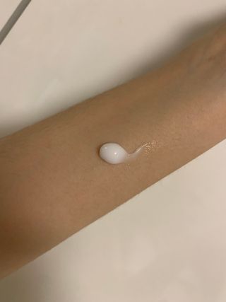 sunvely님이 올린 리뷰 사진 4
