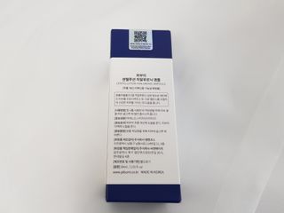 부우님이 올린 리뷰 사진 3