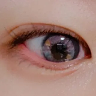 Rin💖님이 올린 리뷰 사진 4