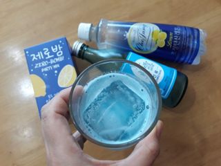 mm님이 올린 리뷰 사진 2