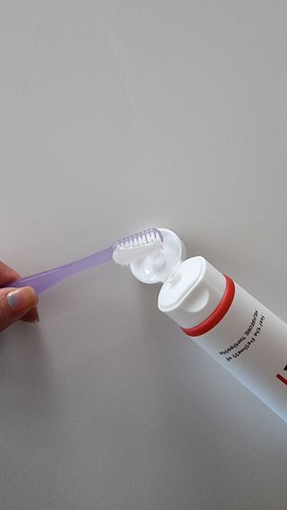 미미네님이 올린 리뷰 사진 1